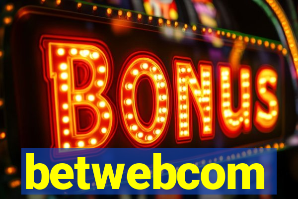 betwebcom