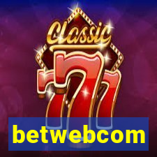 betwebcom