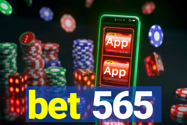 bet 565