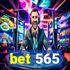 bet 565