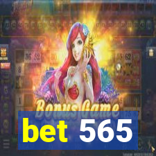 bet 565