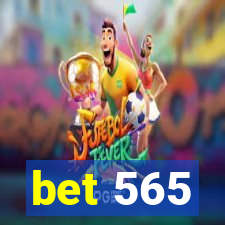 bet 565