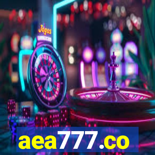 aea777.co