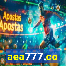 aea777.co