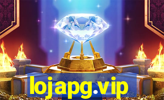 lojapg.vip