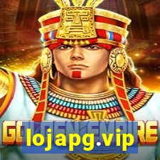 lojapg.vip