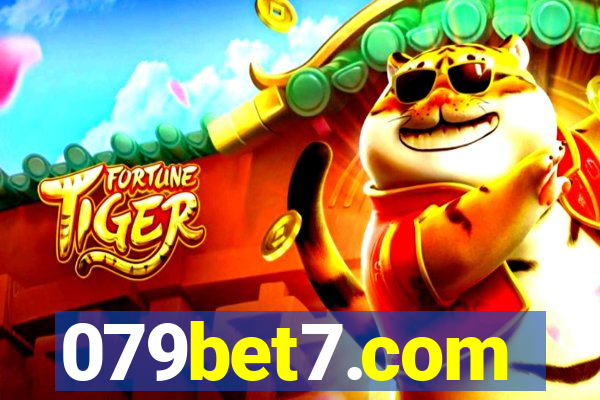 079bet7.com