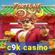 c9k casino