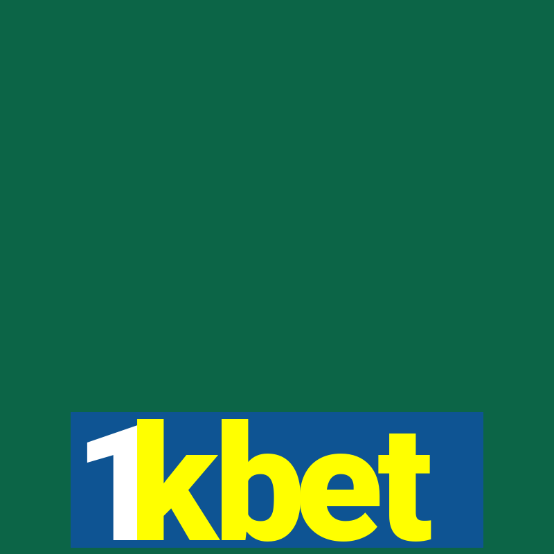 1kbet