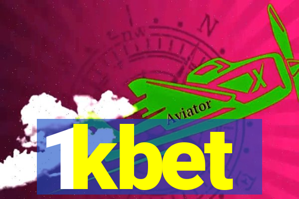 1kbet