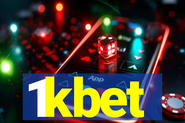 1kbet