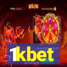 1kbet