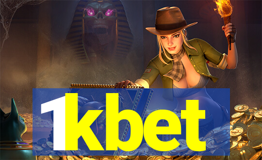 1kbet