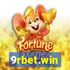 9rbet.win