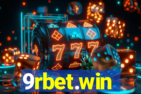 9rbet.win