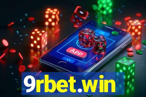 9rbet.win