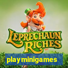 playminigames