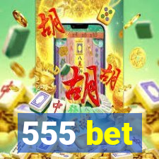 555 bet