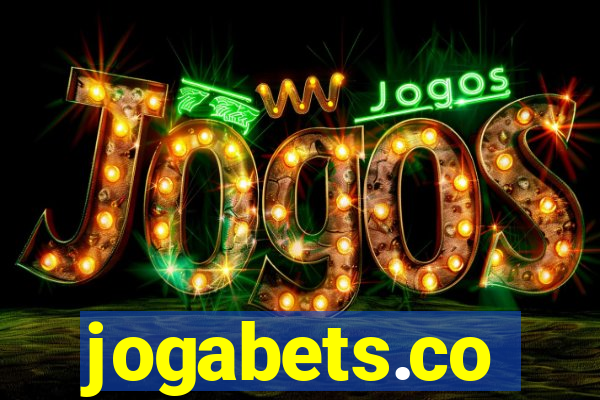 jogabets.co