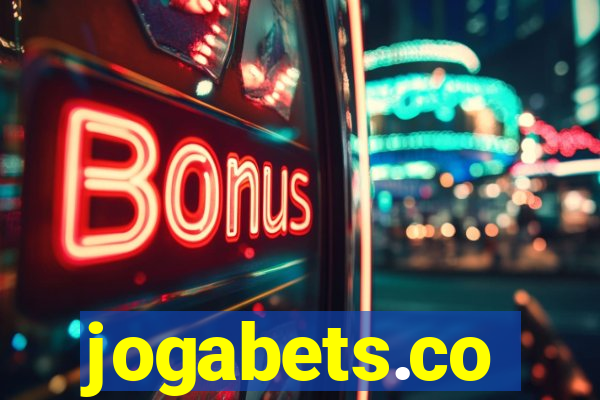 jogabets.co