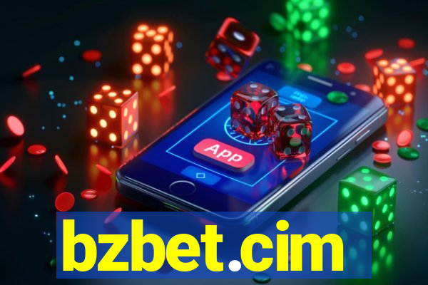 bzbet.cim