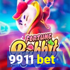 9911 bet