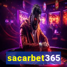 sacarbet365