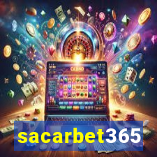 sacarbet365