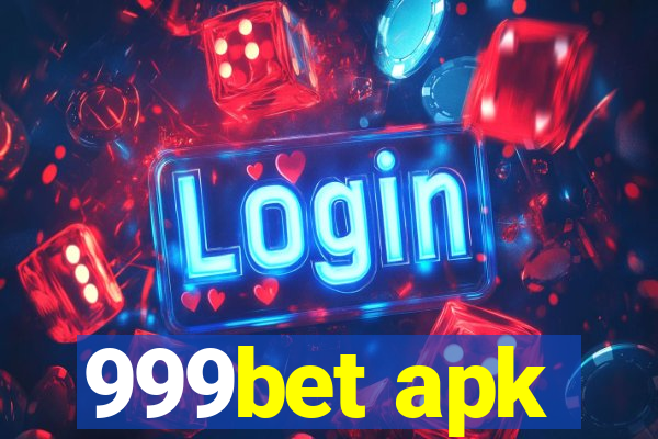 999bet apk