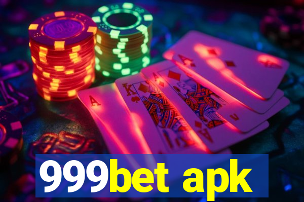 999bet apk