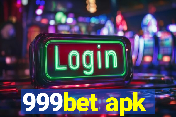 999bet apk