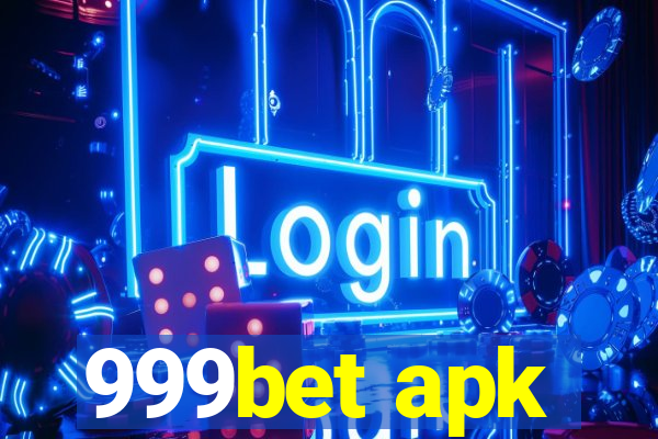 999bet apk