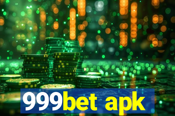 999bet apk