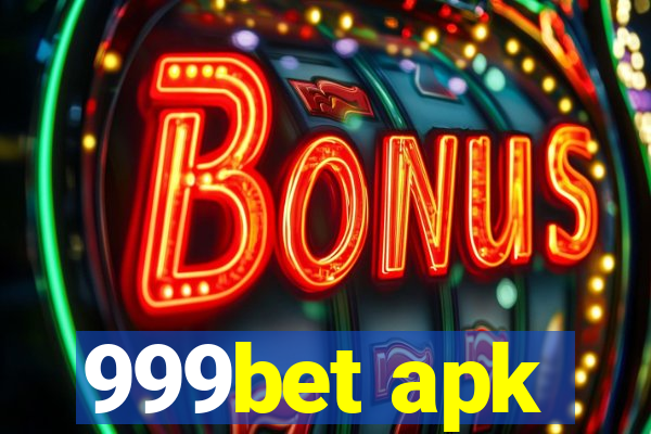 999bet apk