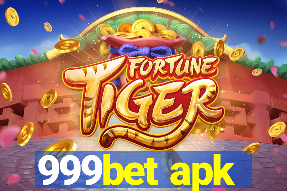 999bet apk