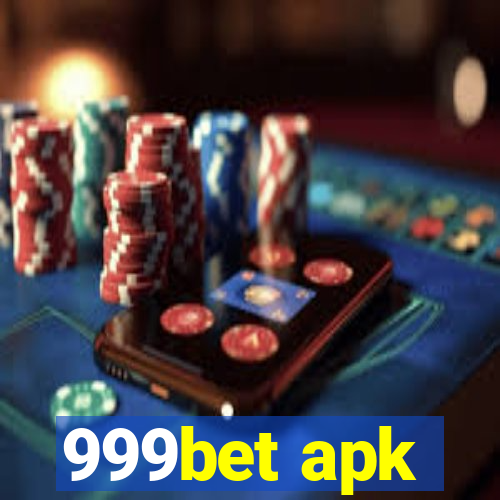 999bet apk