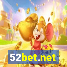 52bet.net