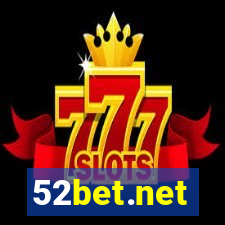 52bet.net