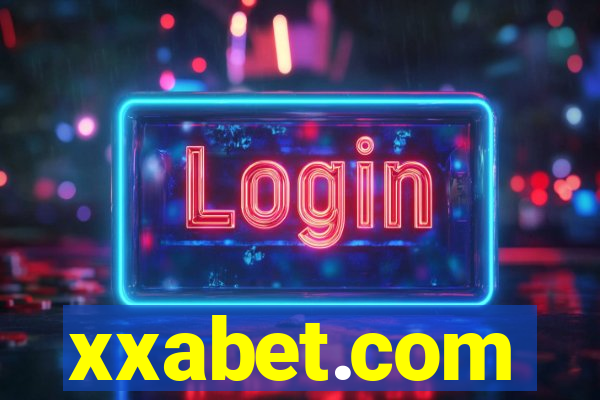 xxabet.com