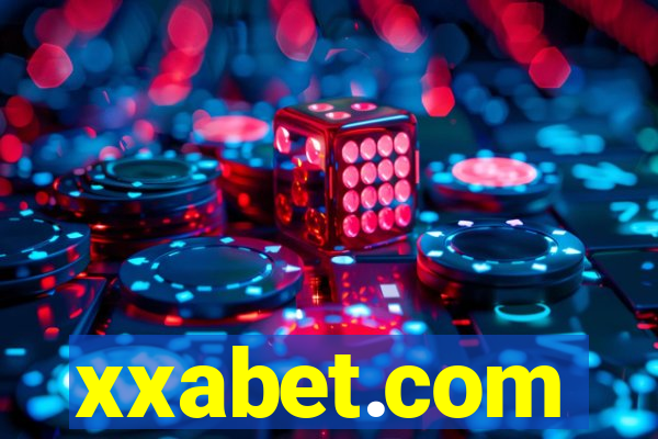 xxabet.com