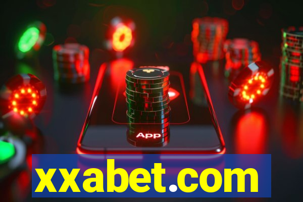 xxabet.com