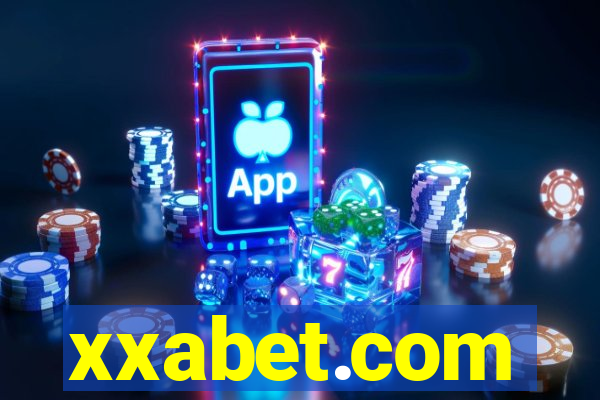 xxabet.com