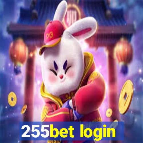 255bet login