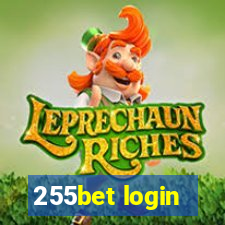 255bet login