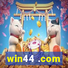 win44 .com