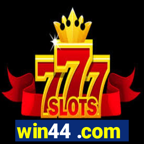 win44 .com