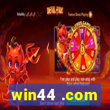 win44 .com