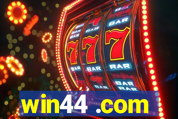 win44 .com