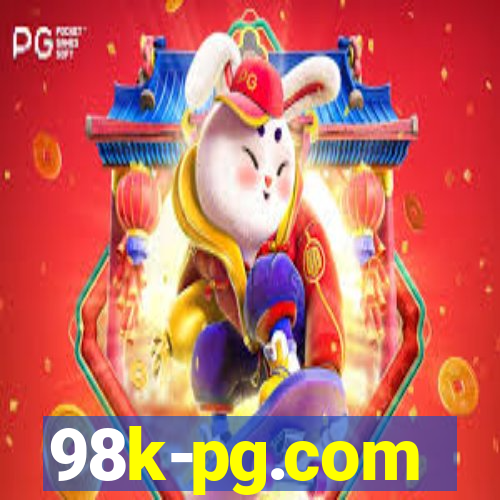 98k-pg.com