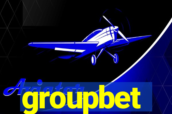 groupbet